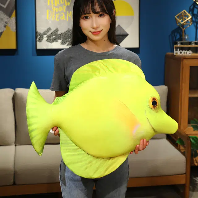 30cm50cm70cm