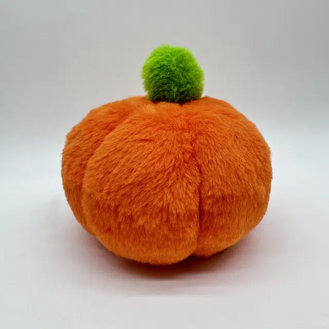 17cm