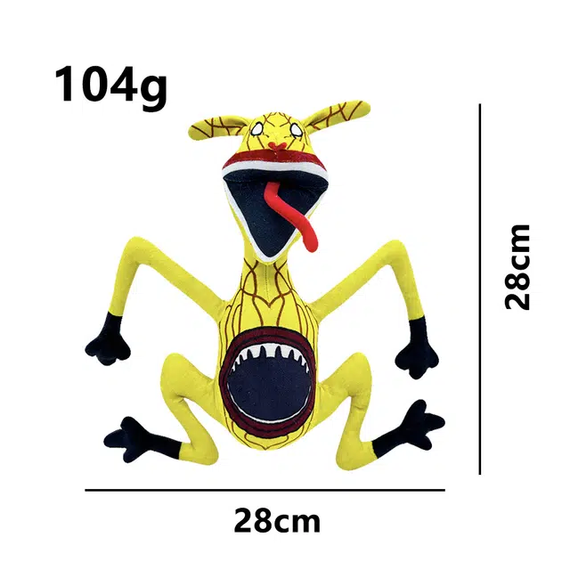 27cm28cm