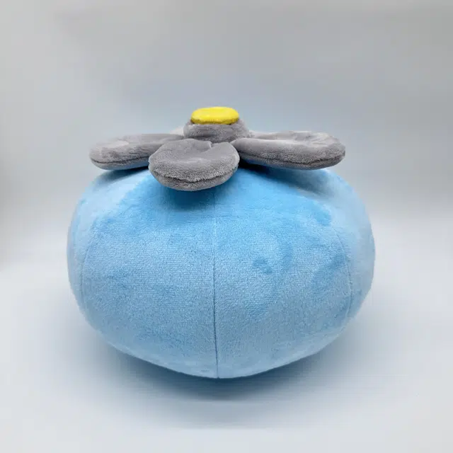 18cm