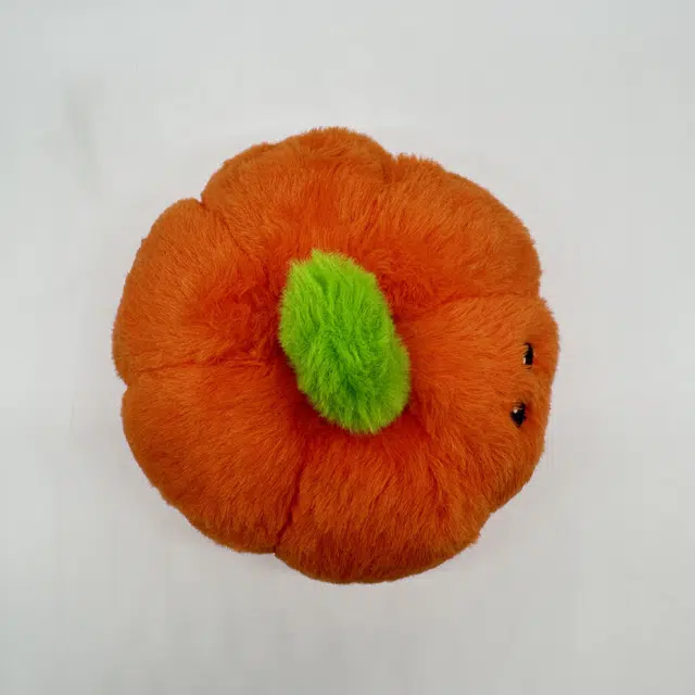 17cm