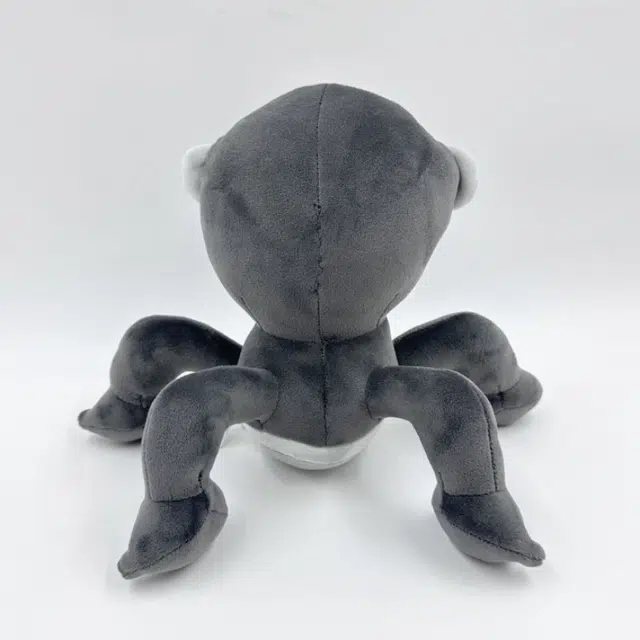 22cm