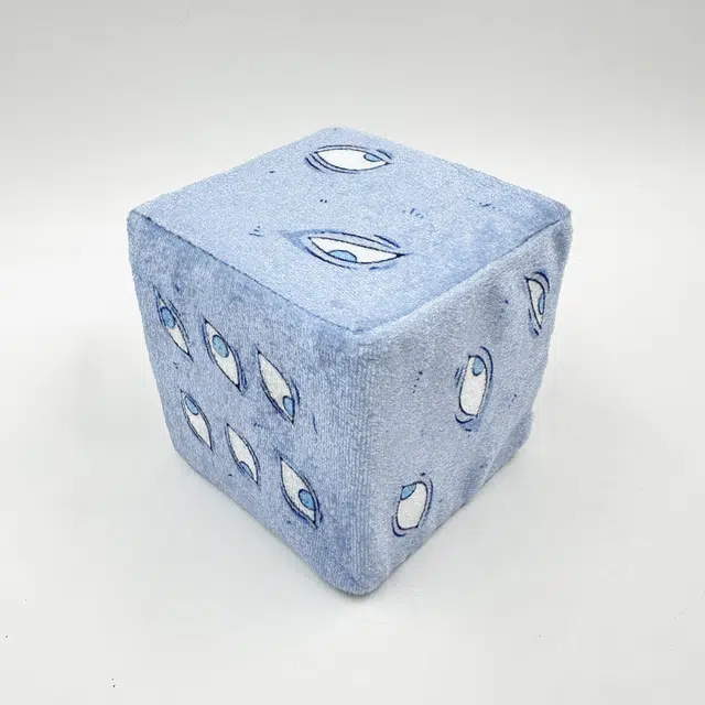 10cm