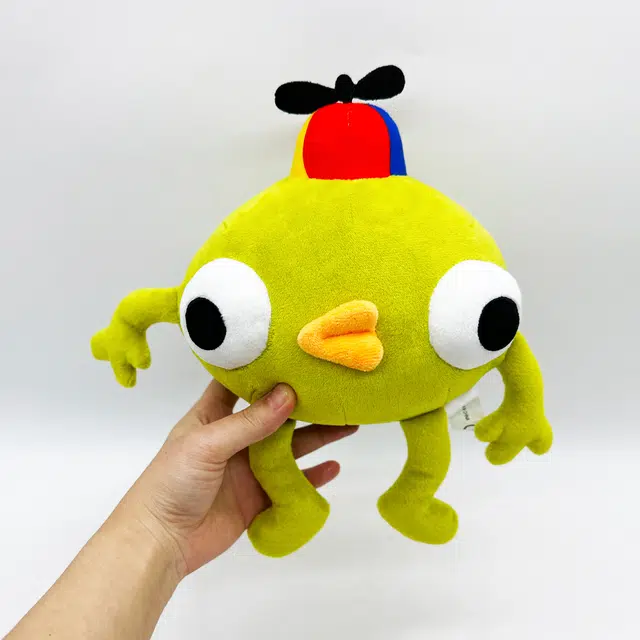 25cm
