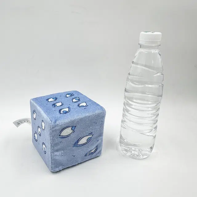 10cm