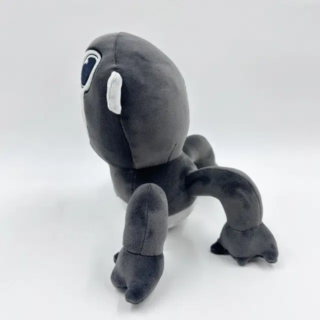 22cm