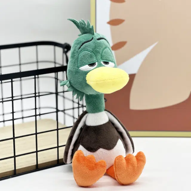 32cm