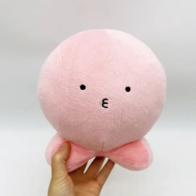 Q 20cm