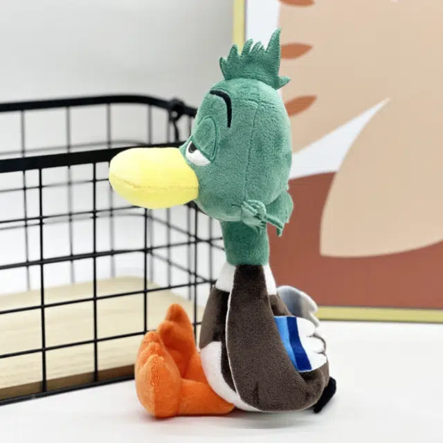 32cm