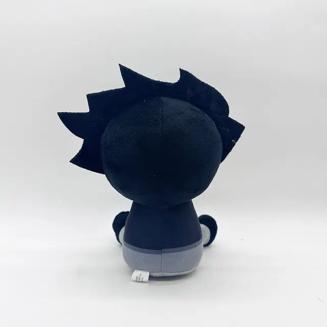 26cm