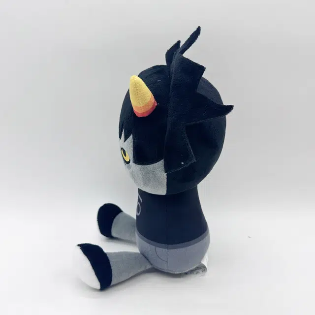 26cm