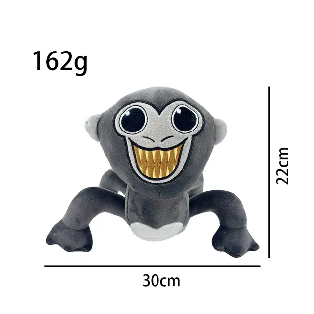 22cm