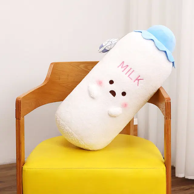 50cm65cm