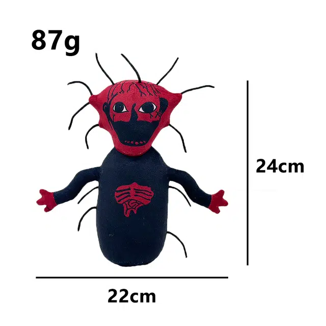 24cm