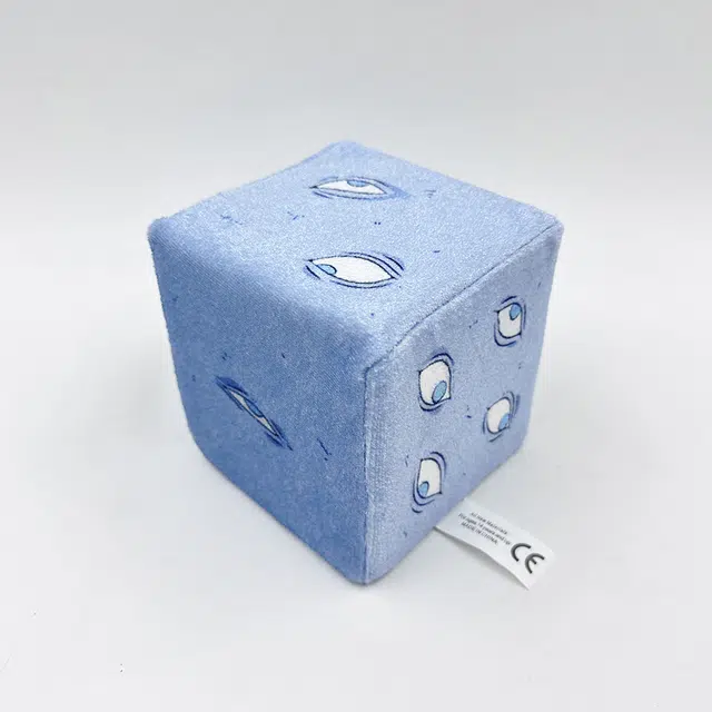 10cm