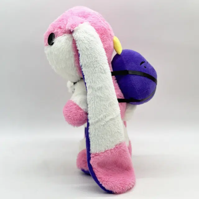 36cm