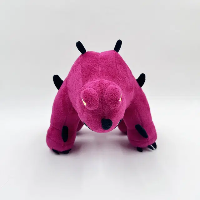 18cm