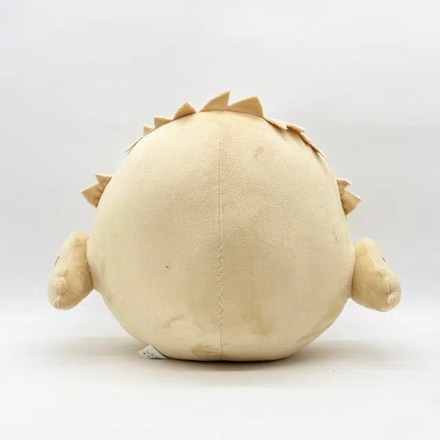 30cm