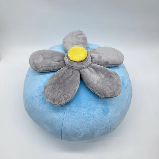 18cm