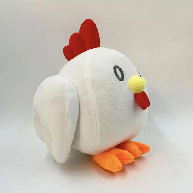 25cm27cm