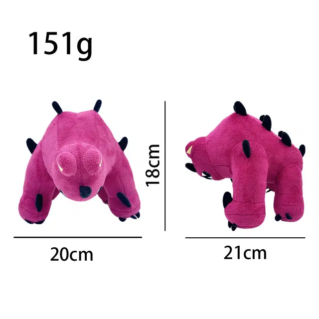 18cm