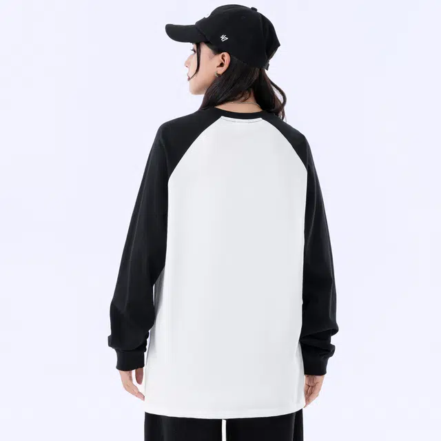 kepu T