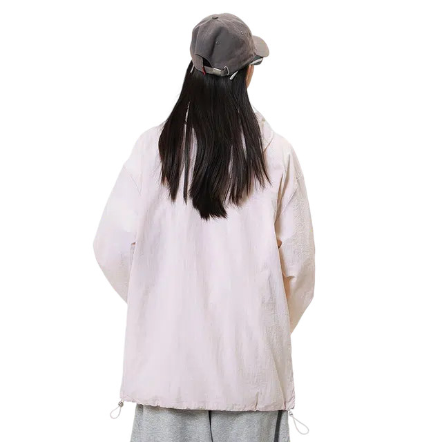 kepu