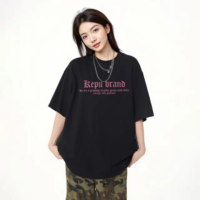 kepu T