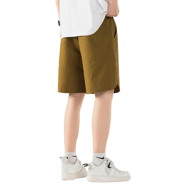 kepu