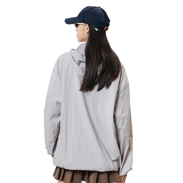 kepu