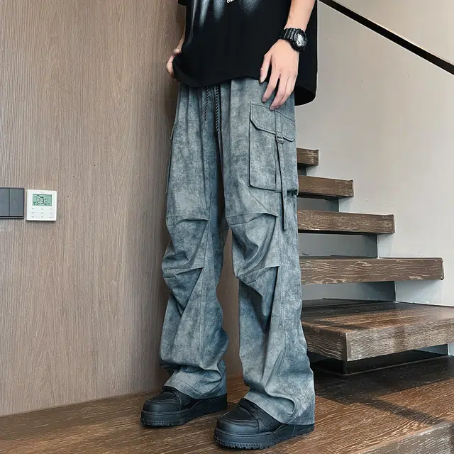 kepu