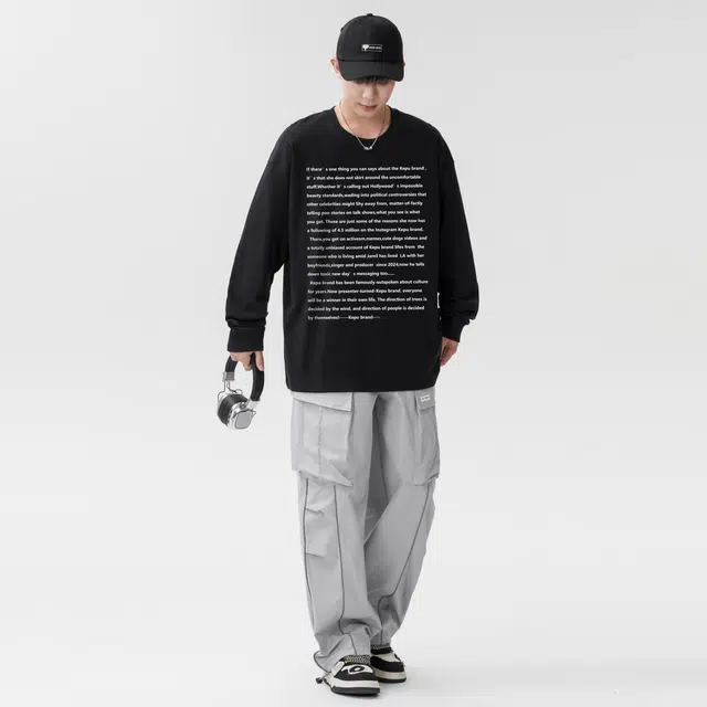 kepu T