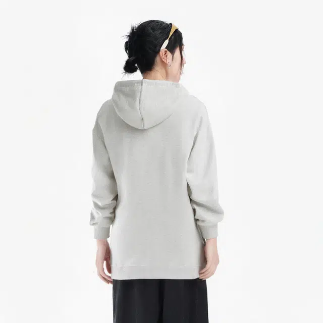 kepu bomber