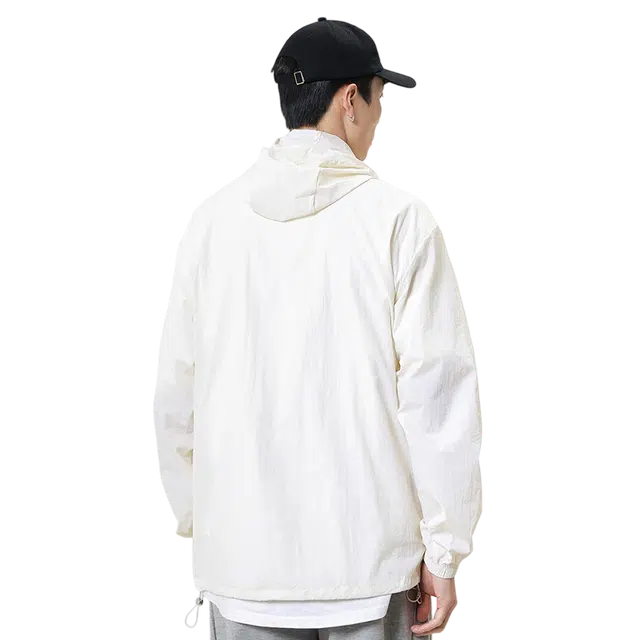 kepu
