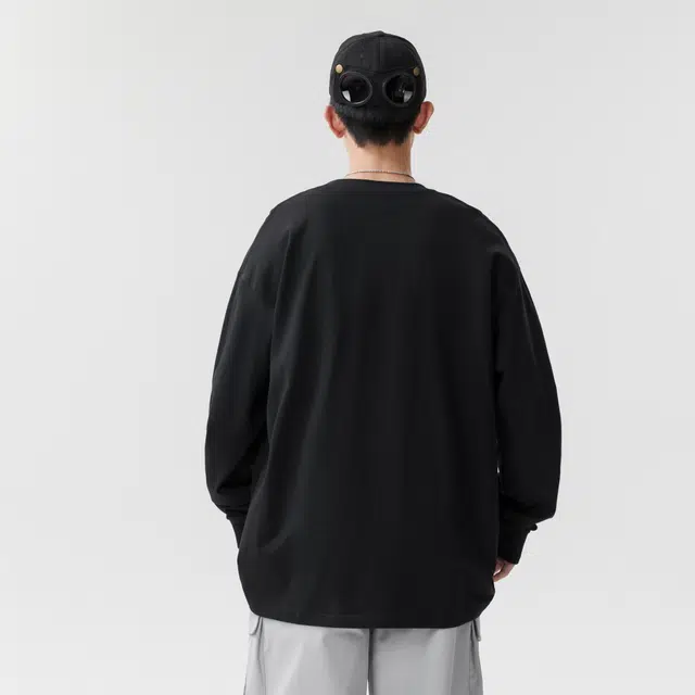 kepu T