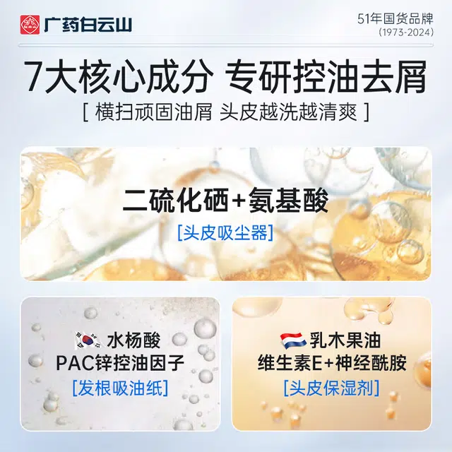 100ml+380ml