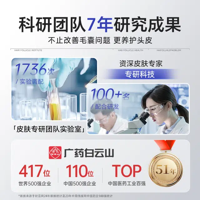 300g+400ml