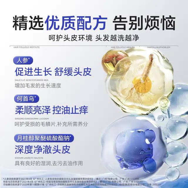 300g+400ml