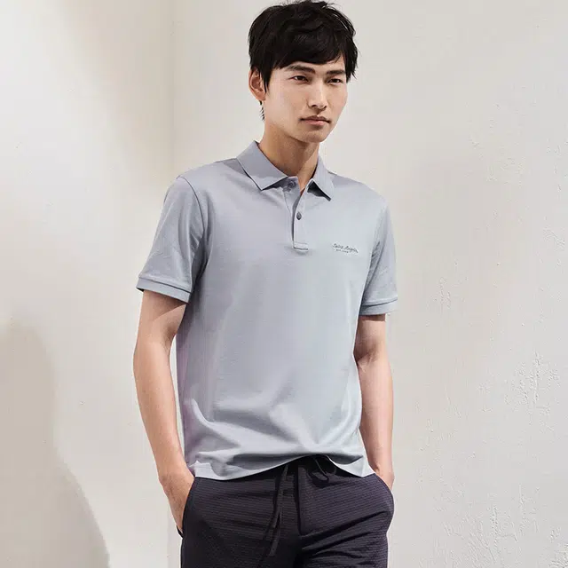 SAINT ANGELO Polo