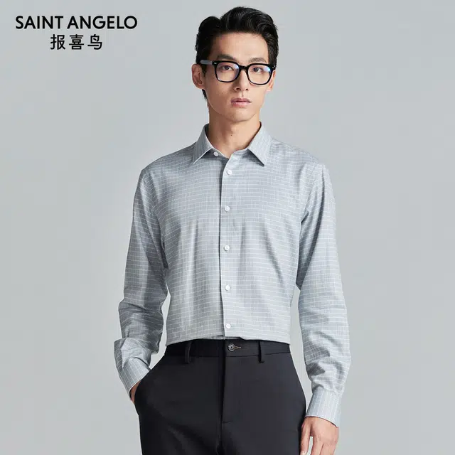 SAINT ANGELO