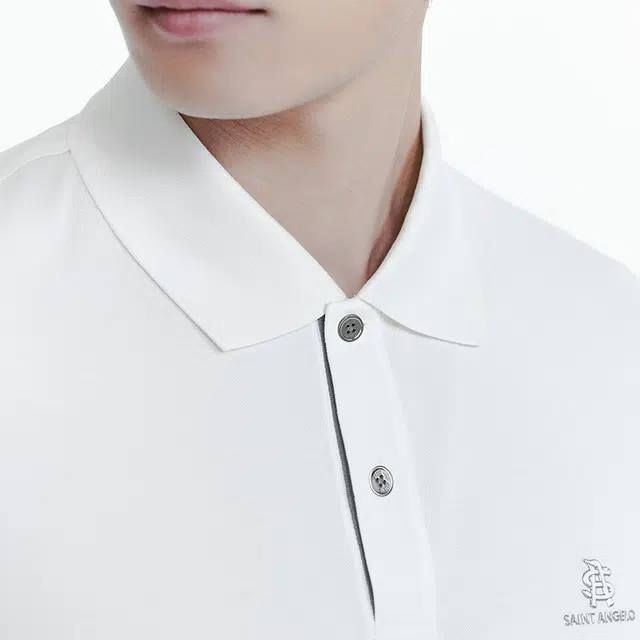 SAINT ANGELO Polo
