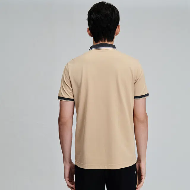 SAINT ANGELO Polo