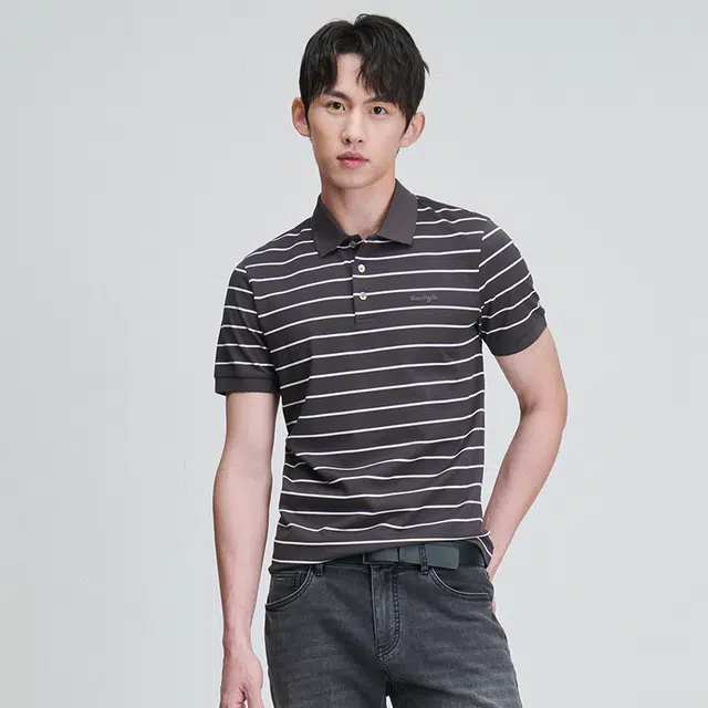 SAINT ANGELO Polo