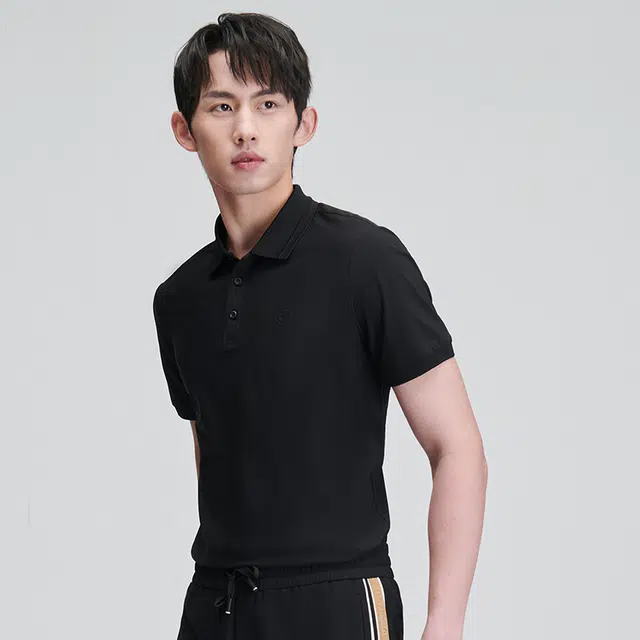 SAINT ANGELO Polo