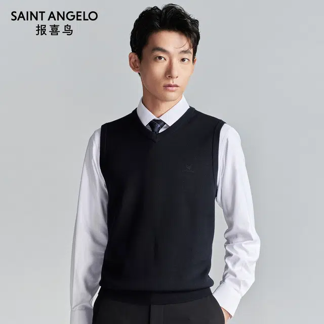 SAINT ANGELO V