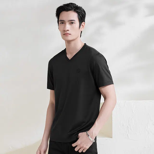 SAINT ANGELO T