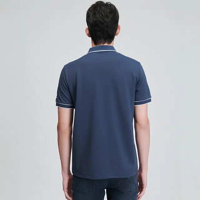 SAINT ANGELO PoloPolo