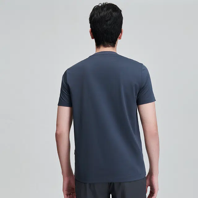 SAINT ANGELO T
