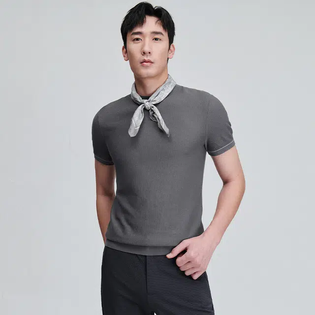 SAINT ANGELO T