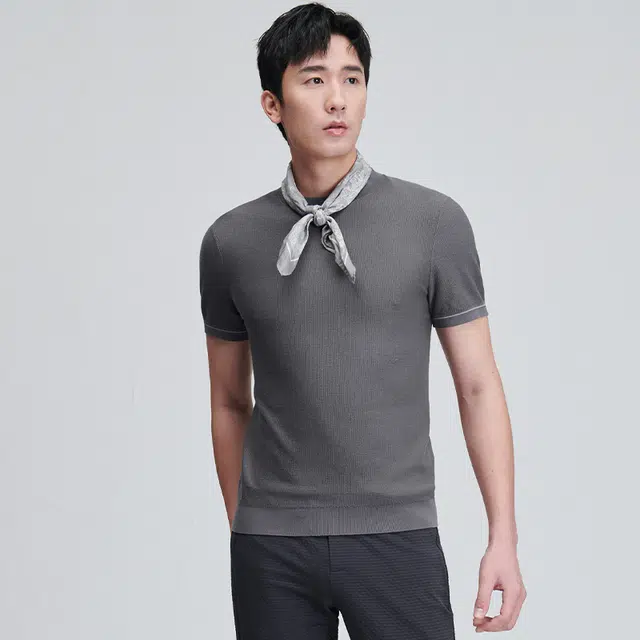 SAINT ANGELO T